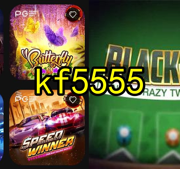 kf5555.com