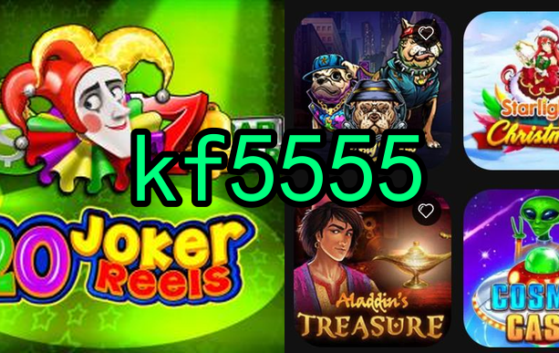 Como Funciona Uma Slot Online?