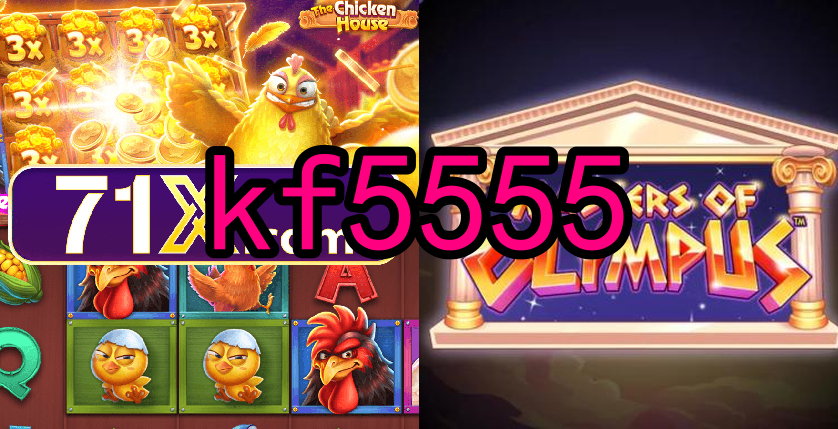 Dicas para Jogar Slots Online