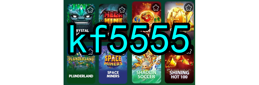 BGaming kf5555.Com - 🤑 Ganhe Grandes Prêmios no deu no poster!