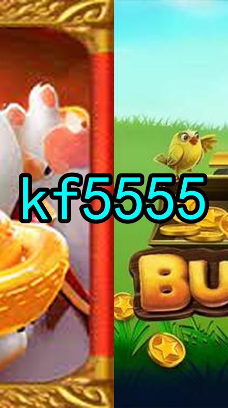 Variedade de Jogos Online Oferecidos