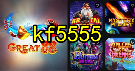 TaDa Gaming Slots 2025 ᐈ Jogar Grátis Ou Com kf5555.Com