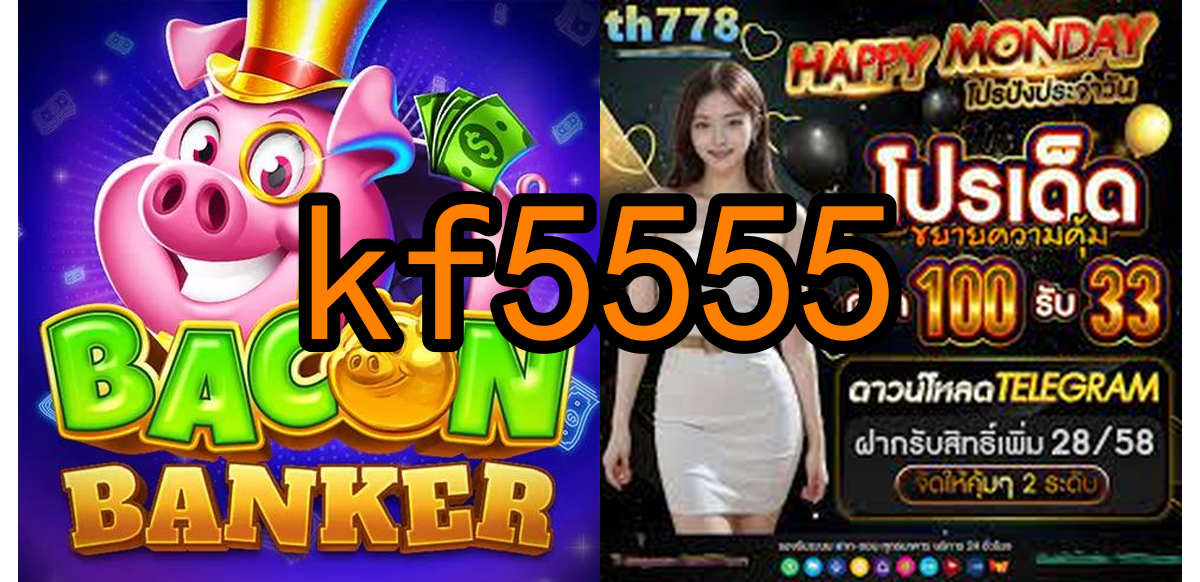 Slots Online kf5555.Com - Diversão e Ganhos a Cada Giro